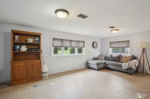 Other - 817 Lavender, Monroe, MI 48162 photo 8 of 9