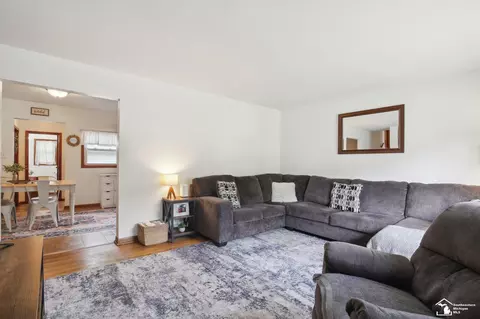 Other - 817 Lavender, Monroe, MI 48162 photo 1 of 9