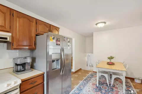 Other - 817 Lavender, Monroe, MI 48162 photo 2 of 9