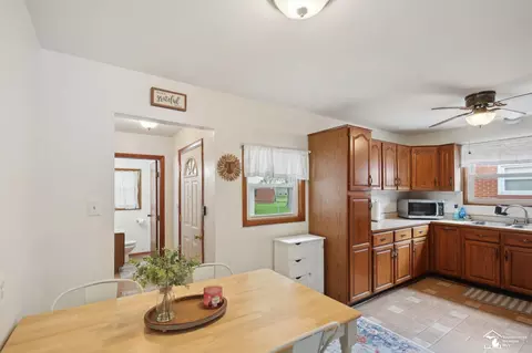 Other - 817 Lavender, Monroe, MI 48162 photo 4 of 9