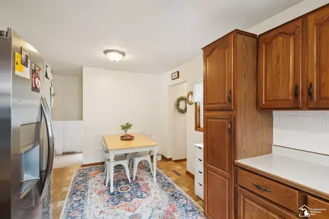 Other - 817 Lavender, Monroe, MI 48162 photo 3 of 9