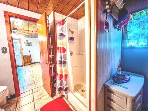 Bath - 6550 N N Rdg, Harrison, MI 48625 photo 2 of 2