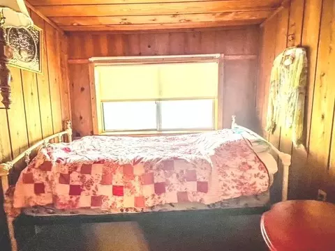 Bedroom - 6550 N N Rdg, Harrison, MI 48625 photo 1 of 5