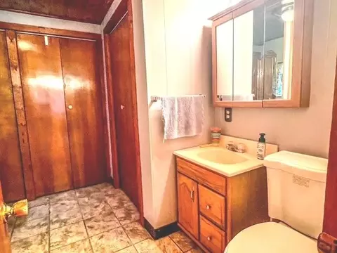 Bath - 6550 N N Rdg, Harrison, MI 48625 photo 1 of 2