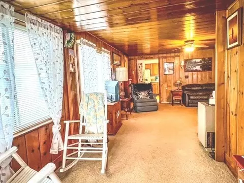Living - 6550 N N Rdg, Harrison, MI 48625 photo 1 of 4