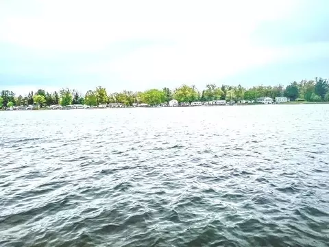 View/Area - 6550 N N Rdg, Harrison, MI 48625 photo 1 of 1