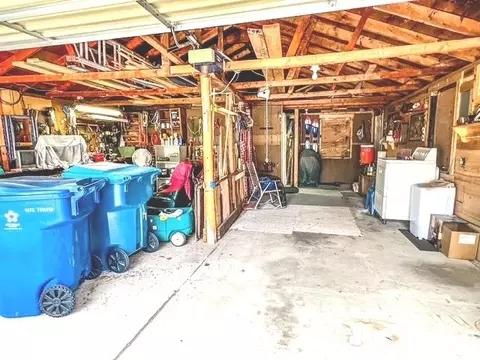 Other - 6550 N N Rdg, Harrison, MI 48625 photo 2 of 3