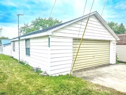 Other - 6550 N N Rdg, Harrison, MI 48625 photo 1 of 3