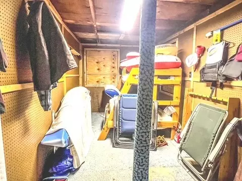 Other - 6550 N N Rdg, Harrison, MI 48625 photo 3 of 3