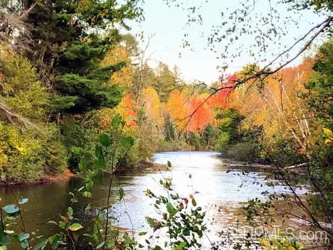 tbd N Cataract, Gwinn, MI 49841