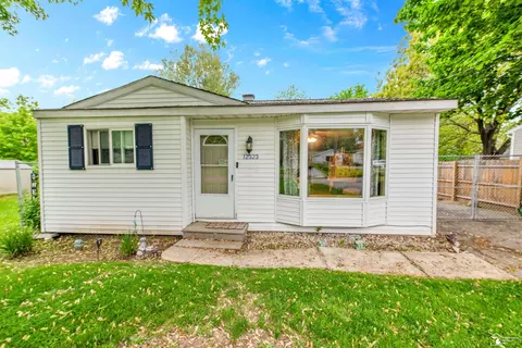 12323 Oakland, Mount Morris, MI 48458