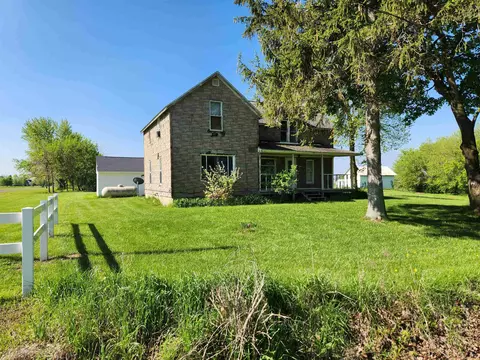 4680 E Kent, Freeland, MI 48623