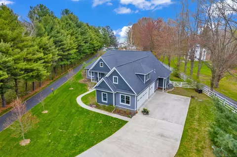 3905 Lakeshore, Lexington, MI 48450