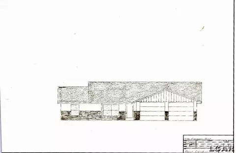 4180 Evergreen, Adrian, MI 49221