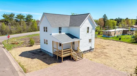 230 Seneca, Laurium, MI 49913