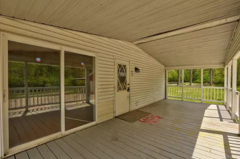 3909 Higgins, Vassar, MI 48768 photo 28