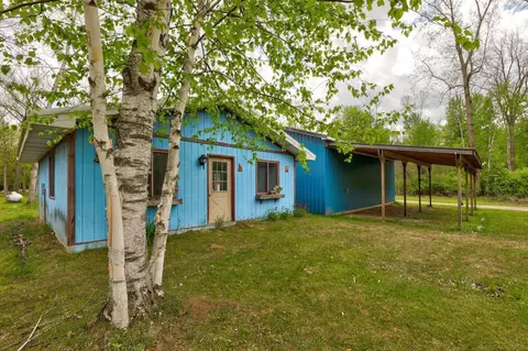 3909 Higgins, Vassar, MI 48768 photo 43