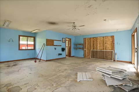 3909 Higgins, Vassar, MI 48768 photo 41
