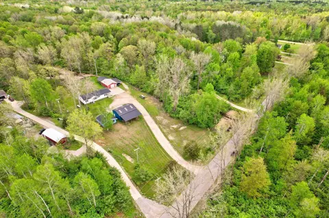 3909 Higgins, Vassar, MI 48768 photo 48