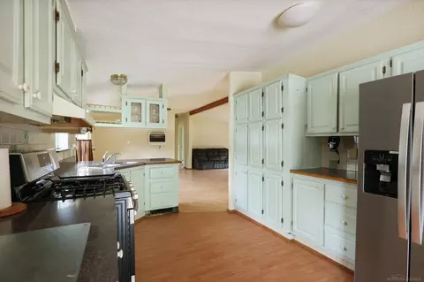 3909 Higgins, Vassar, MI 48768 photo 14