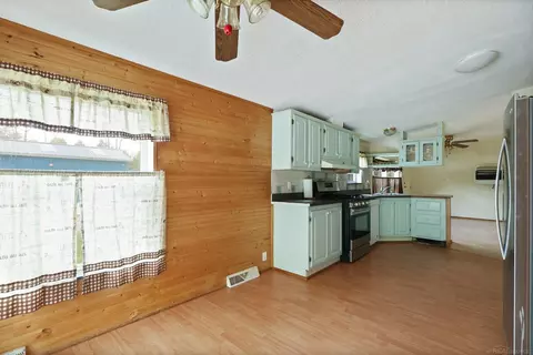 3909 Higgins, Vassar, MI 48768 photo 16
