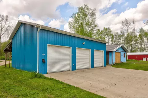 3909 Higgins, Vassar, MI 48768 photo 38