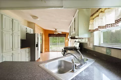 3909 Higgins, Vassar, MI 48768 photo 13
