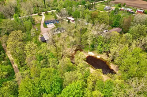 3909 Higgins, Vassar, MI 48768 photo 55