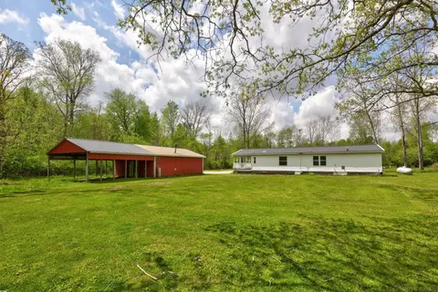 3909 Higgins, Vassar, MI 48768 photo 34