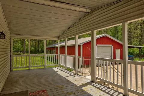 3909 Higgins, Vassar, MI 48768 photo 29