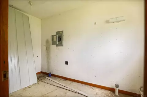 3909 Higgins, Vassar, MI 48768 photo 42