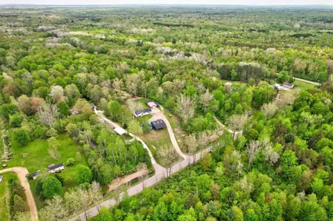 3909 Higgins, Vassar, MI 48768 photo 57