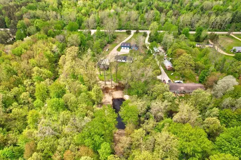 3909 Higgins, Vassar, MI 48768 photo 56
