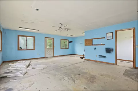 3909 Higgins, Vassar, MI 48768 photo 40