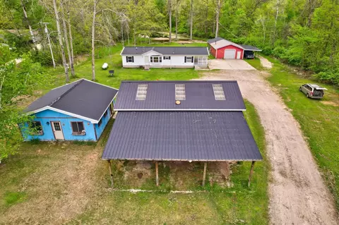 3909 Higgins, Vassar, MI 48768 photo 44
