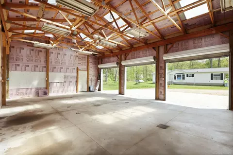 3909 Higgins, Vassar, MI 48768 photo 37