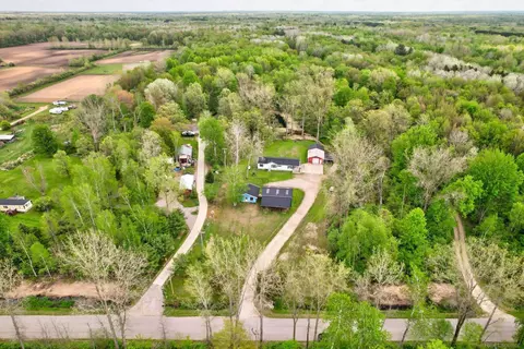 3909 Higgins, Vassar, MI 48768 photo 49