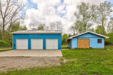 3909 Higgins, Vassar, MI 48768 photo 35