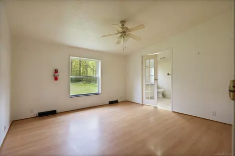 3909 Higgins, Vassar, MI 48768 photo 19