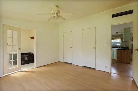 3909 Higgins, Vassar, MI 48768 photo 20