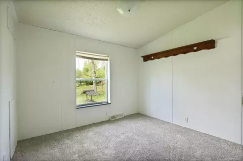 3909 Higgins, Vassar, MI 48768 photo 24
