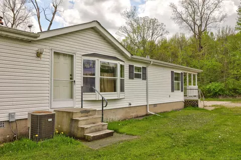 3909 Higgins, Vassar, MI 48768 photo 6