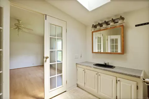3909 Higgins, Vassar, MI 48768 photo 21