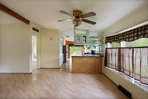 3909 Higgins, Vassar, MI 48768 photo 11