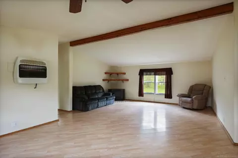 3909 Higgins, Vassar, MI 48768 photo 8