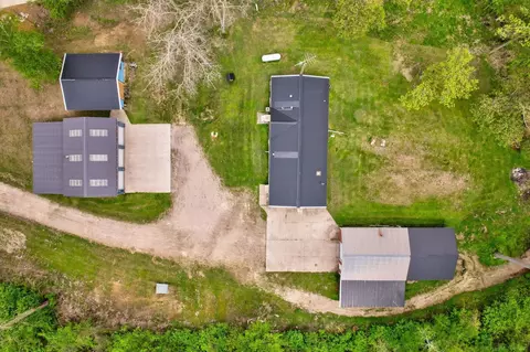 3909 Higgins, Vassar, MI 48768 photo 53