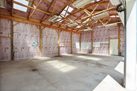 3909 Higgins, Vassar, MI 48768 photo 36