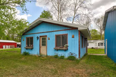 3909 Higgins, Vassar, MI 48768 photo 39