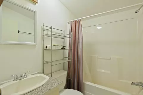 3909 Higgins, Vassar, MI 48768 photo 25