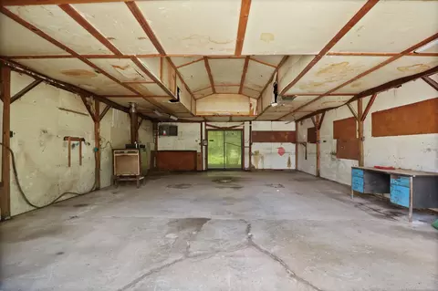 3909 Higgins, Vassar, MI 48768 photo 31